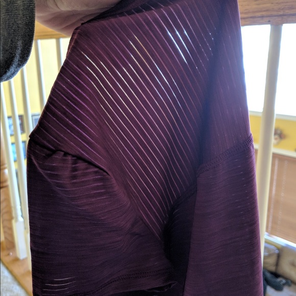 Athleta workout top - Picture 5 of 5